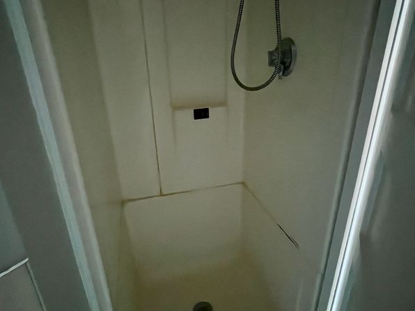 50 N Main St #4, Strong, ME 04983