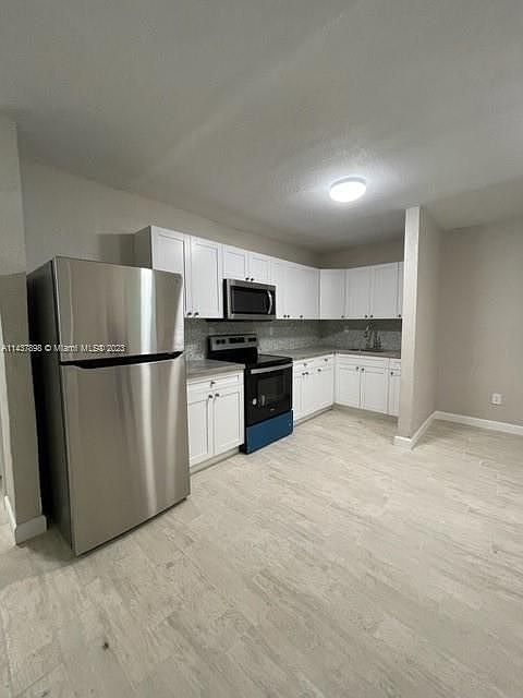 1st image of 601 S Flagler Ave APT 5