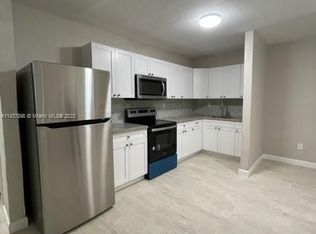 601 S Flagler Ave APT 5, Homestead, FL 33030
