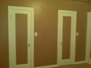 2nd image of 651 Highland Ave APT A