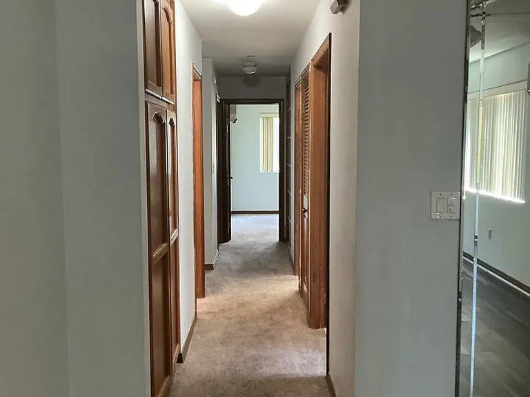 17200 Newhope St #221 — Photo 4