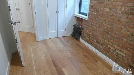 Rented by New York Quality Living Downtown