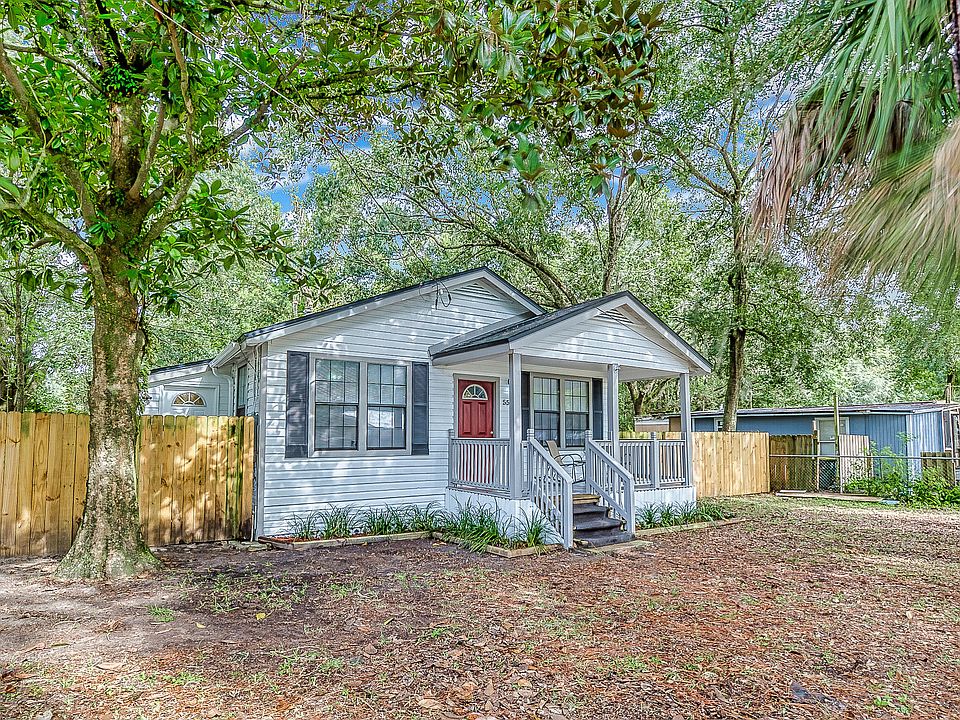1st image of 5505 Wilmin Way