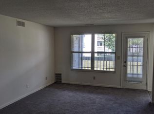 111 Fieldcrest St APT 203, Ann Arbor, MI