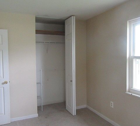 5th image of 506 Kirby Ct