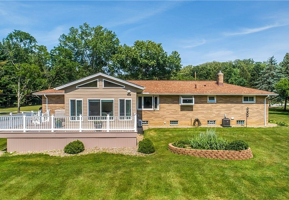 7880 Summerset Dr, Walton Hills, OH 44146 Zillow