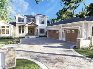 10566 Scott Mill Rd, Jacksonville, FL 32257