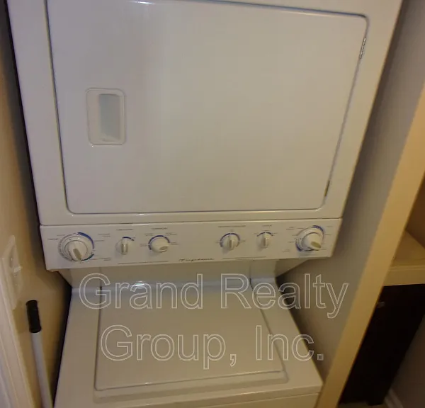 337 Meadow Green Ln #1 — Photo 6