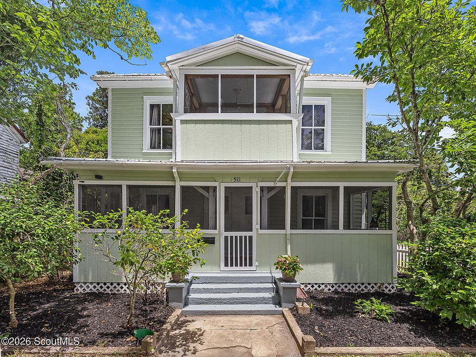 1st image of 511 1st Ave