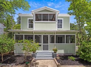 511 1st Ave, Brunswick, GA 31520