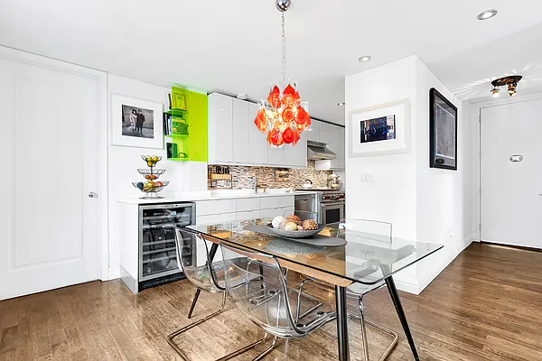 Sold by Douglas Elliman | media 3