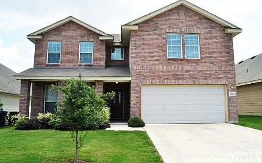2nd image of 16614 Intermezzo Way