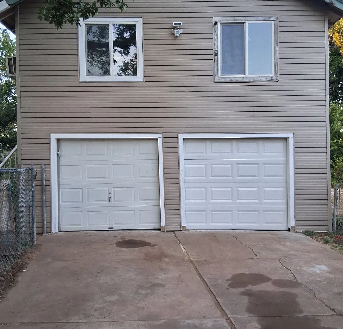 1 bed, $600 — Photo 2