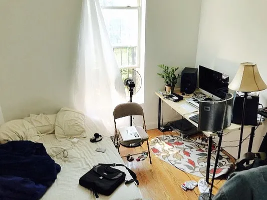 Rented by Superior Homes | media 15