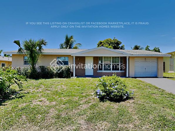 122 SE 29th Ave