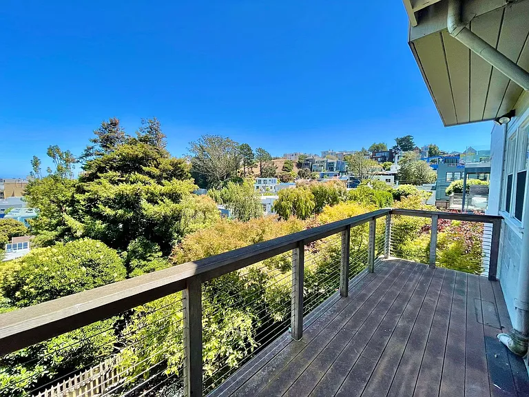 17 Kronquist Ct — Photo 25
