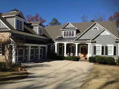 5th image of 3536 Maryhill Ln NW