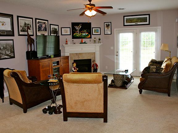 5th image of 1667 Wisteria View Way