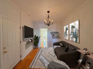 66-47 Forest Ave #2F, Ridgewood, NY 11385