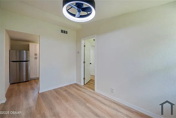 259 Jefferson St — Photo 26