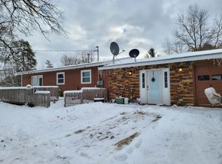 10659 Stephan Bridge Rd, Roscommon, MI 48653