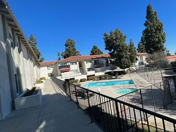 4th image of 18225 Kingsdale Ave APT 105