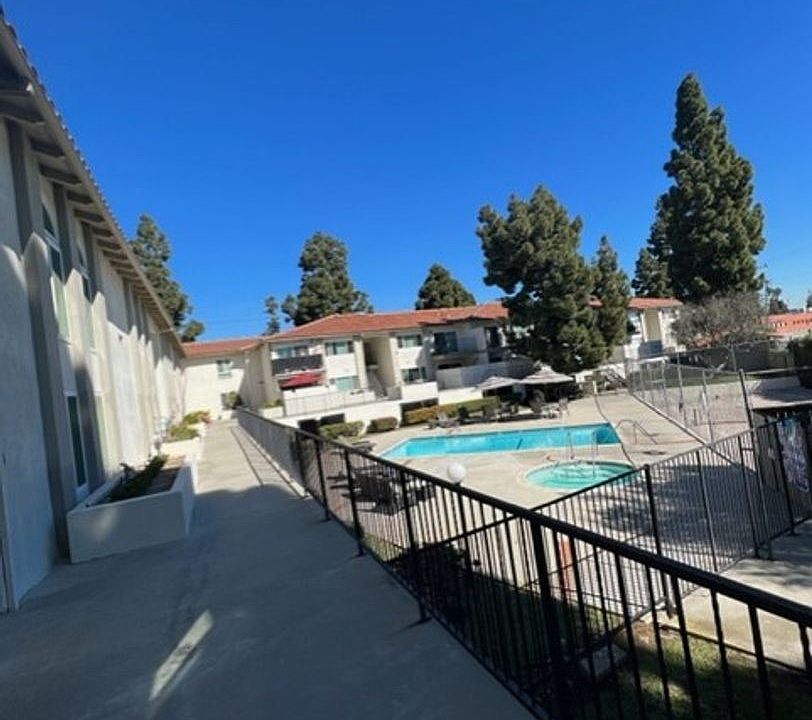 1st image of 18225 Kingsdale Ave #216