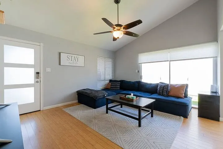 2509 N 87th Way — Photo 29