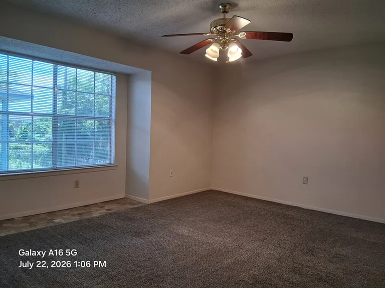 8240 Ned Ave #D — Photo 20