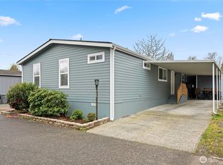 415 Lakeview Rd #K35, Lynnwood, WA 98087