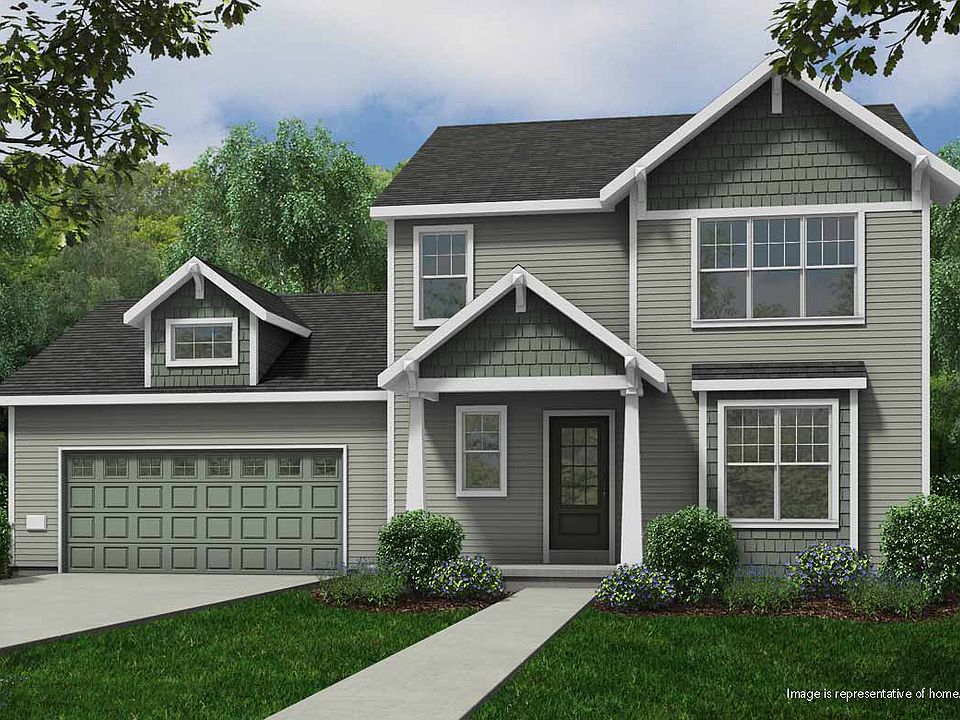 1st image of 472 E Chapel Royal Dr