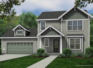 472 E Chapel Royal Dr, Verona, WI 53593