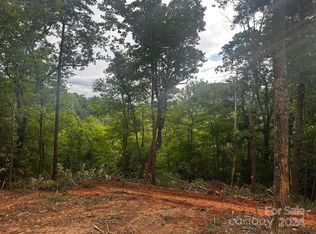 0 Silverstone Dr #6 & 7, Hendersonville, NC 28792