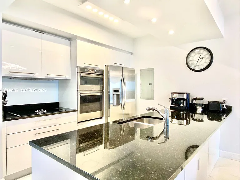 1830 S Ocean Dr #3203 — Photo 6