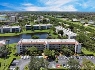 6585 Kensington Ln APT 103, Delray Beach, FL 33446