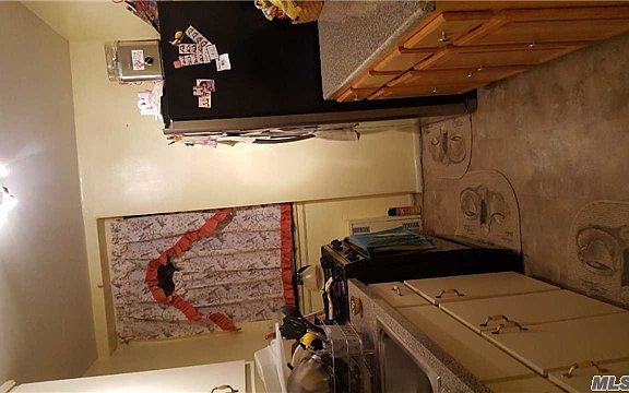3rd image of 87-30 204th St APT B61