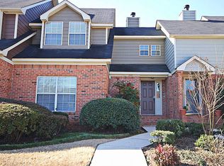 2749 Wynterhall Rd SE, Huntsville, AL 35803