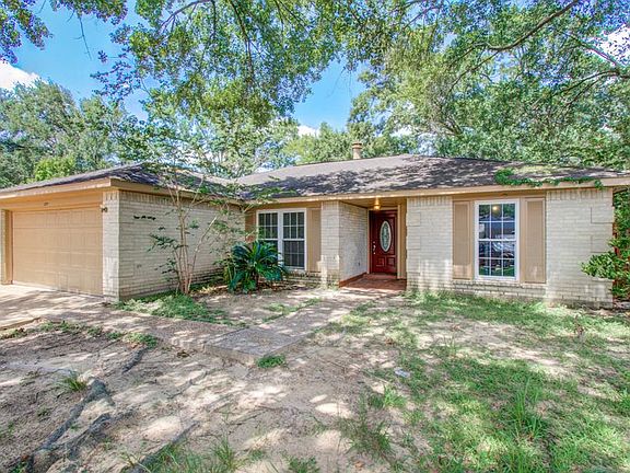 2nd image of 10402 Eagle Glen Dr