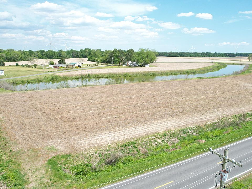1st image of 1220 Virginia Rd Lot 1