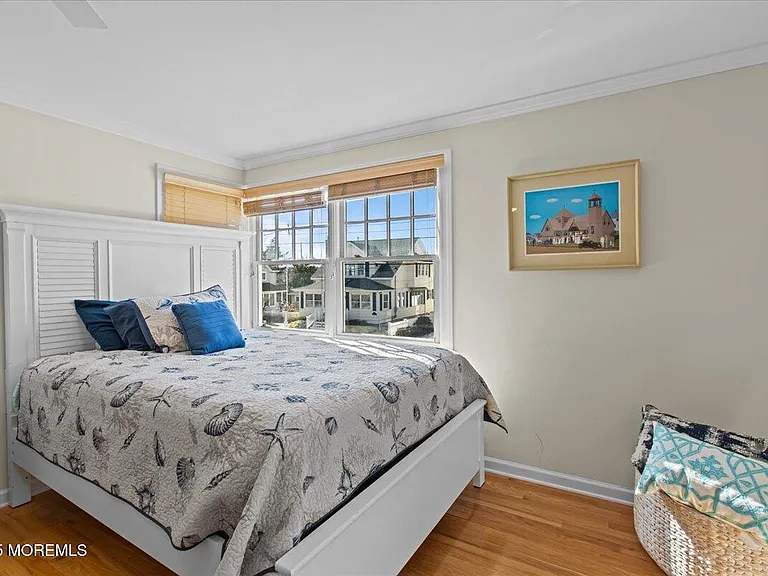 262 Sunset Ln — Photo 27