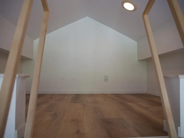 1207 Caribou Pl — Photo 3