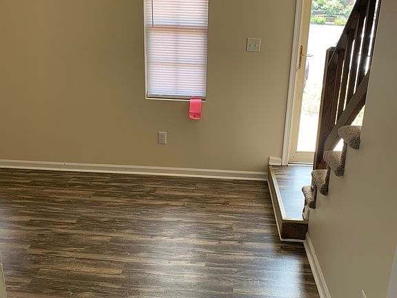 3rd image of 171 Kitty Hawk Sq