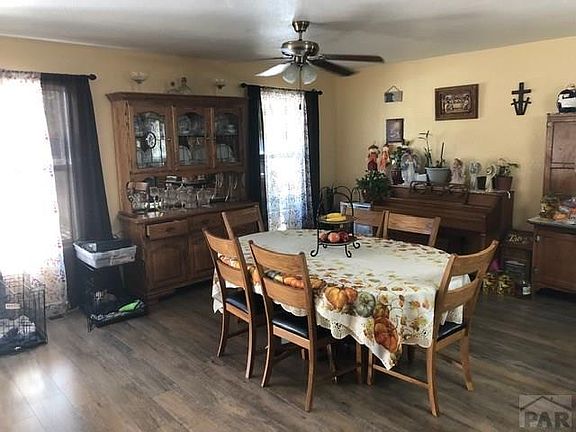 4th image of 7 Mayweed Ct