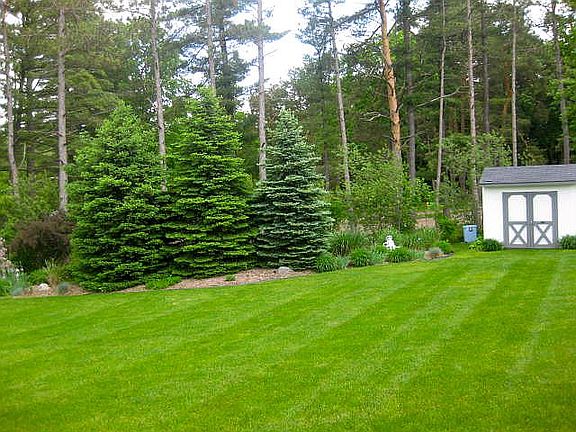 4th image of 439 River Woods Dr