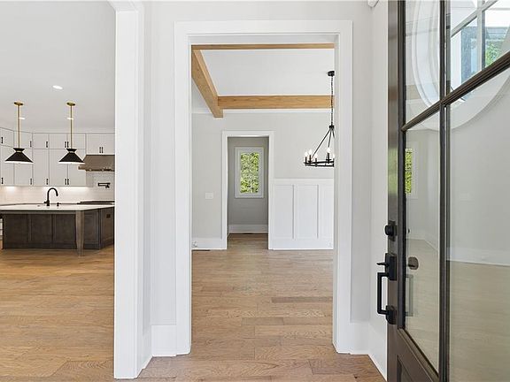 5th image of 3794 Wynn Walk