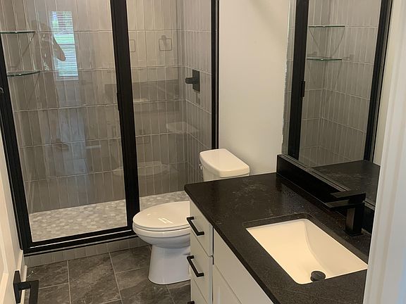 3rd image of 3503 SW Deerfield Blvd #1