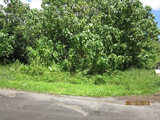 3rd image of Pauhau Pl Lot 222