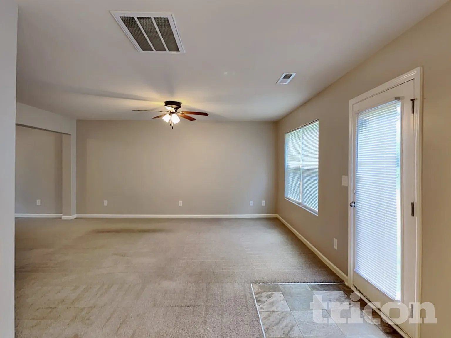 1131 Parker Street Monroe NC — Photo 3