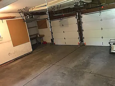 1749 S Flower St — Photo 23