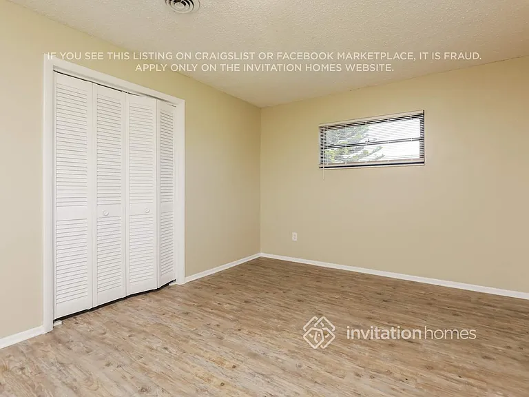 10948 Tangora St — Photo 8